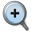 smileys 73778-nokia (1275).png